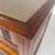 Art Deco Bedside Table with Marble Top, 1930s For Sale - Image 17 of 18