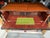 Elegant Spanish secrétaire/chest, in the Isabelino (Elizabethan) style, probably dating to the 1920s–1930s. This...