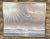 Vintage Mid Century 1960’s Seascape Large Oil Painting With Seagull For Sale In Philadelphia - Image 6 of 7