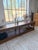 Glovemakers Drapers Table in Oak, 1900 For Sale - Image 11 of 18