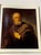 1990s Rembrandt: A Genius and His Impact Art Table Book For Sale - Image 5 of 13