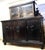 Historicist Neo-Renaissance Buffet, 1890s For Sale - Image 10 of 18