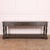 English Painted Potboard Dresser Base For Sale - Image 13 of 13