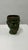 1950s Anthropomorphic Terracotta Vase, Sicily, 1950s For Sale - Image 5 of 6