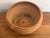 Midcentury Mexican Earthenware Planter Pot For Sale - Image 6 of 7