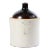 2 Gallon Western Stoneware Jug For Sale