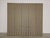 Textile Hollywood Regency Screen, 1970s For Sale - Image 7 of 18