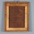 Allegory of Charity, Oil on Canvas For Sale - Image 8 of 9