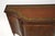 Sheraton Painted Satinwood Sideboard, 1950s For Sale - Image 6 of 11