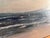 Realism Seascape Painting Oil on Canvas Wall Decor by Artist Valeriya Serova For Sale - Image 3 of 5