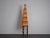 Legato Sculptural Chest of Drawers by Ivon Hummelink, Netherlands, 1991 For Sale - Image 4 of 14