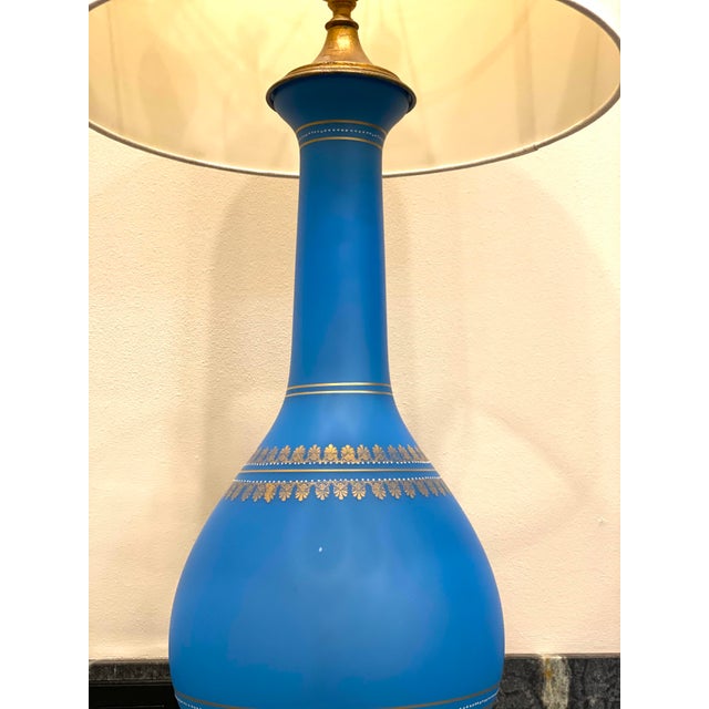 Lamp Blue ランプ ブルー 美品 Bilinda Bucchers Lamp / The Bilinda Butchers (ランプ / ザ・ビリンダ