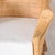 Rattan Club Chairs, Set of 2 For Sale - Image 6 of 13
