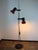 1970s Vintage Floor Lamp, 1970s For Sale - Image 5 of 9
