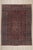 Antique Persian Mashhad Rug, 08'10 X 12'00 For Sale - Image 10 of 10