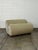 Mid-Century Modern The Caracol Loveseat For Sale - Image 3 of 12