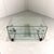 Audio Rack by Pierangelo Gallotti for Gallotti & Radice, 1970s For Sale - Image 16 of 18