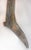 Late 20th Century Large Vintage Studio Ceramic Pottery Abstract Sculpture For Sale - Image 5 of 10