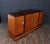 French Art Deco Sideboard by Michel Dufet, 1925 For Sale - Image 11 of 15