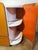 Living Room Dry Bar Cabinet attributed to Carlo De Carli for Fiarm, Italy, 1965 For Sale - Image 6 of 15