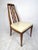 Mid 20th Century Dining Chairs by American of Martinsville- 6 Pieces For Sale - Image 10 of 12