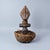 Early 20th Century Rare Fang Equatorial Guinea For Sale In Denver - Image 6 of 15