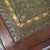 Antique Lap Desk With Stand For Sale - Image 10 of 11