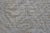 Black 1534 French Renaissance Manuscript Legal Deed on Parchment, Seigneur De Petiteville For Sale - Image 8 of 11