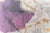 Textile Contemporary “Madagascar” Rug by Eskayel – Handwoven Silk, at Doris Leslie Blau For Sale - Image 7 of 9