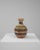 20th Century European Ceramic Vase For Sale - Image 10 of 18