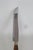 Westall Richardson Sheffield Stainless Steel Carving Knife Fork 2pc Pair 5147b For Sale In Miami - Image 6 of 17