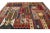 21st Century Modern Kilim Rug 8 '4'' X 10' 1'' For Sale - Image 11 of 13