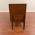 Wood Striking Mid-Century Rocket Leg Sideboard For Sale - Image 7 of 17