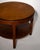 Mi-Century Modern Amsterdam School Side Table, 1920s For Sale - Image 4 of 9