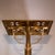 Late Victorian Brass Standing Church Gothic Lectern For Sale - Image 14 of 18