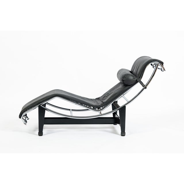 Mid-Century Modern Furniture > Seating > Sofas > Chaises For Sale - Image 3 of 18