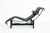 Mid-Century Modern Furniture > Seating > Sofas > Chaises For Sale - Image 3 of 18