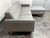 Sofa Creations Brooklyn Upholstered Sectional Sofa For Sale In San Francisco - Image 6 of 12