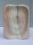 1970's Torso Abstract Granite Sculpture For Sale In New York - Image 6 of 12