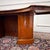 Art Deco English Desk by Globe Wernicke For Sale - Image 10 of 18