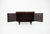 Wood Sideboard by Renato Magri for Cantieri Carugati, 1960s For Sale - Image 7 of 12