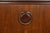 Mid-Century Teak Sideboard by Beautility, United Kingdom, 1960s For Sale - Image 11 of 18