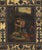 Antonio Allegri di Correggio, Adoration of the Child, 17th Century, Oil on Board For Sale - Image 4 of 6