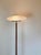 Brown Pao Floor Lamp by Matteo Thun for Arteluce, 1990s For Sale - Image 8 of 18