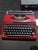 Silver Reed S2 Typewriter from Silver Seiko, 1977 For Sale - Image 14 of 14
