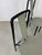 Irma Chairs by Achille Castiglioni for Zanotta, 1970s, Set of 4 For Sale - Image 10 of 12