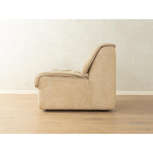 Vintage Seating Group by COR, 1980s For Sale - Image 11 of 18