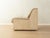 Vintage Seating Group by COR, 1980s For Sale - Image 11 of 18