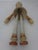 Figurative Studio Ceramic Wind Chime by Karen Boel, Denmark, 1960s For Sale - Image 15 of 18