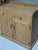 1900 - 1909 Antique Pine Sideboard / Cupboard From England For Sale - Image 5 of 18
